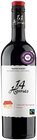 Cabernet Sauvignon/ Merlot von 14 Homes für 3,99 € bei REWE im Angebot Cabernet Sauvignon/ Merlot von 14 Homes im aktuellen REWE Prospekt
