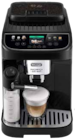 Aktuelle Kaffeevollautomat Angebote bei expert in Bergisch Gladbach Aktuelles Kaffeevollautomat ECAM 310.60.B Magnifica EVO Next Angebot bei expert in Bergisch Gladbach ab 499,00 €