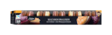 Maracron Pralinen Angebote von DELUXE bei Lidl Speyer für 3,99 €