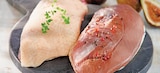 Promo Filets de canard marinés fleur de sel x3 à 14,99 € dans le catalogue Netto à Carhaix-Plouguer