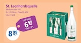 Huster Nossen - Medium Angebot im Prospekt Medium bei Huster im Nossen Prospekt für 6,99 €