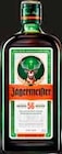 Jägermeister Angebot im WEZ Prospekt Jägermeister im WEZ Prospekt zum Preis von 10,99 €