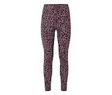 Tchibo im Supermarkt - Sportleggings »ActivePower« Angebot im Prospekt Sportleggings »ActivePower« bei Tchibo im Supermarkt im Prospekt "" für 22,99 €