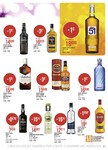 Vodka Vodka