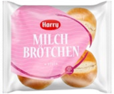 Aktuelles Milchbrötchen Angebot bei Kaufland in Wiesbaden ab 0,99 €