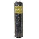 Grillage soudé plastifié M75 - Vert - 1 x 25 m en promo chez Brico Cash Colombes à 45,90 €