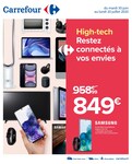 Smartphone Smartphone