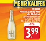 Angebot im EDEKA Jena Prospekt EDEKA Jena Prospekt mit im Angebot fĂŒr 3,99 âŹ