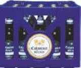 Kölsch Angebote bei Netto Marken-Discount Königswinter für 9,49 €