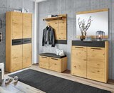 Schrank für 59,00 € bei porta Möbel im Angebot Schrank im aktuellen porta Möbel Prospekt