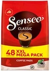 Aktuelles Coffee Pads XXL Angebot bei Lidl in Reutlingen ab 6,79 €