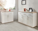 Sideboard im Angebot bei Möbelzentrum Pforzheim in Pforzheim Sideboard Angebote von xora bei Möbelzentrum Pforzheim Pforzheim für 119,00 €