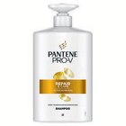 Pro-V Shampoo von Pantene im aktuellen Lidl Prospekt für 8,99 €