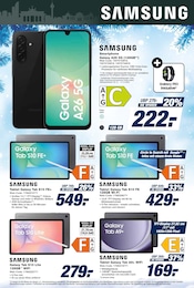 Tablet Angebot & Preis im aktuellen expert Prospekt Tablet Angebot im aktuellen expert Prospekt auf Seite 4