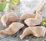Netto Montpellier - Promo Cuisses de poulet avec partie de dos Promo Cuisses de poulet avec partie de dos à 9,50 € dans le catalogue Netto à Montpellier