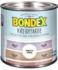Kreidefarbe bei PROFI Wesch im Weberstedt Prospekt für 12,99 €