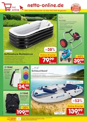 Ähnliche Toplader Angebote im Prospekt "Aktuelle Angebote" von Netto Marken-Discount in Grevenbroich Ähnliche Angebote wie Toplader im Prospekt "Aktuelle Angebote" auf Seite 48 von Netto Marken-Discount in Grevenbroich