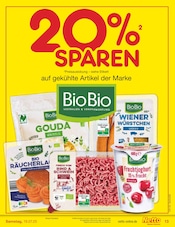 Lebensmittel Angebote im Prospekt "Aktuelle Angebote" von Netto Marken-Discount auf Seite 17