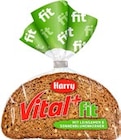 Angebot im Kaufland Freiberg (Neckar) Prospekt Kaufland Freiberg (Neckar) Prospekt mit im Angebot für 1,49 €