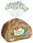 Mehrkornschnitte im REWE Prospekt Mehrkornschnitte von REWE Beste Wahl im aktuellen REWE Prospekt für 1,49 €