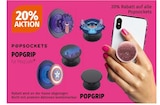 POPGRIP von POPSOCKETS im aktuellen Müller Prospekt für 