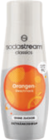 Orangen Angebote von Sodastream bei tegut Heidelberg für 3,99 €