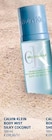 Body Mist Silky Coconut von Calvin Klein im aktuellen Müller Prospekt für 23,95 €