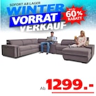 Seats and Sofas Mainz - Ravello Angebot im Prospekt Ravello bei Seats and Sofas im Mainz Prospekt für 1.299,00 €