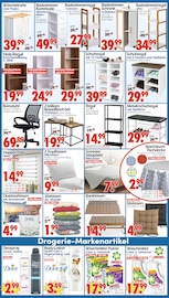 Aktueller Wreesmann Prospekt mit Kopfkissen, "DEIN SAISON- & SONDERPOSTENMARKT!", Seite 18