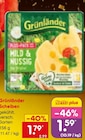 Scheiben bei Netto Marken-Discount im Prospekt "" für 1,59 €