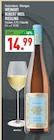 Marktkauf Voerde (Niederrhein) Prospekt mit  im Angebot für 14,99 €