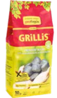Pellet-Fackel „Apollo“ im Angebot bei OBI in Arnsberg Pellet-Fackel „Apollo“ Angebote von proFagus bei OBI Arnsberg für 179,99 €