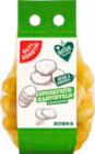Speisekartoffeln bei Frischemarkt Lehmann im Lassan Prospekt für 2,19 €