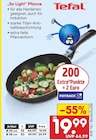 Angebot im Netto Marken-Discount Essen Prospekt Netto Marken-Discount Essen Prospekt mit im Angebot für 19,99 €