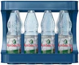 E center Billigheim-Ingenheim Prospekt mit  im Angebot für 5,99 €