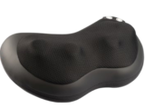 Coussin de massage shiatsu - MEDISANA en promo chez Lidl Coussin de massage shiatsu - MEDISANA dans le catalogue Lidl
