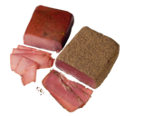 Virginia Schinken Angebote bei tegut Würzburg für 2,79 €