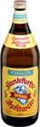Frankfurter Äpfelwein ORIGINAL Angebote von Possmann bei Netto Marken-Discount Rostock für 1,59 €