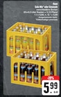 Aktuelle Cola Angebote bei E center in Erlangen Aktuelles Cola-Mix oder Limonade Angebot bei E center in Erlangen ab 5,99 €