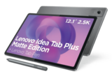 Idea Tab Plus (ZAG70182SE) im Angebot bei EURONICS in Fulda Idea Tab Plus (ZAG70182SE) Angebote von Lenovo bei EURONICS Fulda für 299,00 €