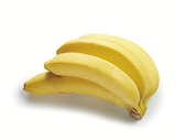 Promo Banane équitable à 0,50 € dans le catalogue Supermarchés Match à Marcq-en-Barœul
