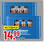 Chiemseer bei Trinkgut im Prospekt "" für 14,99 €