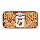 Streuselkuchen Kirsch Angebote von ALPENFEST bei Lidl Ibbenbüren für 2,29 €