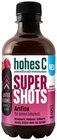 Super Shots im Angebot bei REWE in Bayreuth Super Shots Angebote von Hohes C bei REWE Bayreuth für 1,79 €