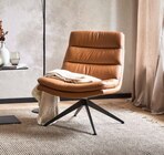Leder-Sessel Angebote bei XXXLutz Amberg für 299,00 €