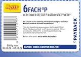 Netto Marken-Discount Büttelborn - PAYBACK Angebot im Prospekt PAYBACK bei Netto Marken-Discount im Büttelborn Prospekt für