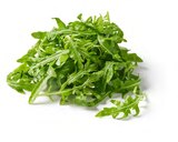 Aktuelle Rucola Angebote bei Lidl in Bonn Aktuelles Rucola Angebot bei Lidl in Bonn ab 0,69 €