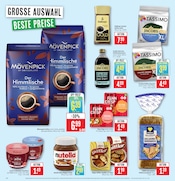 Tassimo im Marktkauf Prospekt in Göppingen Aktueller Marktkauf Prospekt mit Tassimo, "Aktuelle Angebote", Seite 24