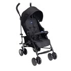 Poussette Echo Lite - CHICCO - Carrefour à Guyancourt Poussette Echo Lite - CHICCO en promo chez Carrefour Guyancourt à 79,90 €