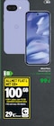 Pixel 9a 128 GBSamsung Galaxy A56 128 GB bei TMC Sauerland GmbH im Arnsberg Prospekt für 99,00 €